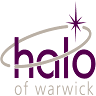Halo Hair of Warwick and Leamington