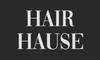 Hair Hause