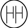 Hair Headquarters