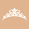 Hair Heaven Emporium | Boutique Hair Salon Gold Coast