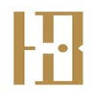 Hair House Boutique Bendigo