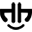 Hair Hub