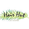 Hair Hut Studio