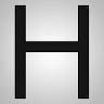 Hair Illusions Salon