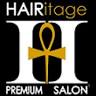 HAIRitage Premium Salon