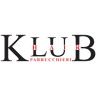 Hair Klub Parrucchieri