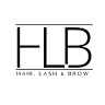 Hair, Lash & Brow