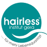hairless Institut Gera