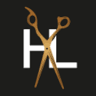 Hairliving Damen & Herren Salon