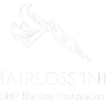 Hairloss Ink