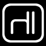 Friseur HAIRLOUNGE®