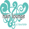 Hair.Lounge