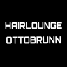 Hair Lounge Ottobrunn