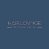 Hairlounge
