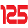 Hairlounge125
