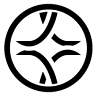 Hairlux Parrucchieri