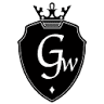 grow Tokyo HCMC hair salon