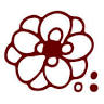 Miharu