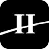 HAIRMAN - Damen und Herrenfriseur