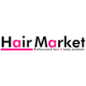 Hair Market