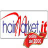 il market del capello