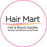 Hair Mart Mandurah