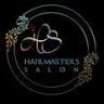 HairMasters