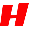 Hairmax