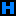 HairMax salon software