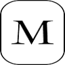 Hair Mechanix