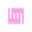Hairmisses Beauty Bar