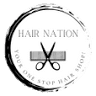 Hair Nation