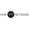 Hair Network