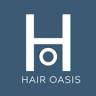 Hair Oasis