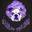 Hair Of The Dog Pet Spa