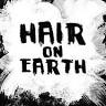 Hair on Earth