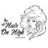 Hair On High New Norfolk