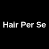 Hair Per Se Salon Studio