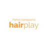 Hairdresser Hairplay