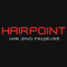 Hairpoint Friseurteam Martin Bley