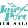 Hair Port 3 Salon