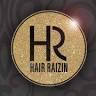 Hair Raizin Experience