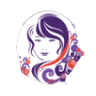 International Hair Design