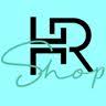 Hair Repair Shop