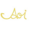 Hair Salon Aoi