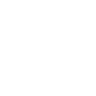 Hair Salon No.1