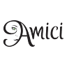 Salon Amici