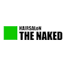 The Naked Gobo