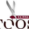 Hairsalon Toos