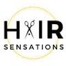 Hair Sensations